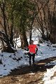 trail delle fontane 159